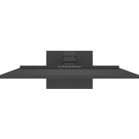 Монитор Dahua DHI-LM24-P301A фото 8